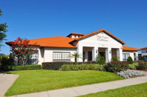 High Grove Resort - 113